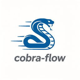 CobraFlow Logo